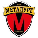 Metalurh Zaporizhya