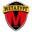 Metalurh Zaporizhya