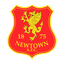 Newtown AFC