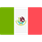 Mexico U20