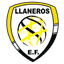 Llaneros de Guanare