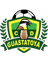 Guastatoya