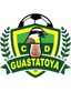 Guastatoya
