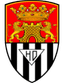 Peña Deportiva