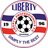 Liberty Professionals