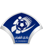 Al-Nahda