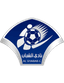Al-Nahda