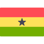 Ghana
