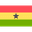 Ghana