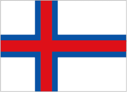 Faroe Islands