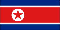 Korea DPR