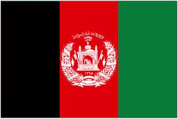 Afghanistan