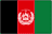 Afghanistan