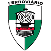 Ferroviário Maputo