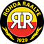 ROHDA Raalte