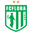 FC Tallinn