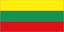 Lithuania W