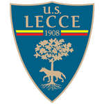 Lecce U19