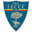 Lecce U19