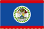 Belize U20