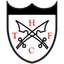 Hanwell Town