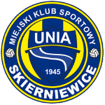 Unia Skierniewice