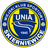 Unia Skierniewice