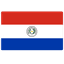 Paraguay U23