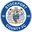 Stockport County