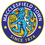 Macclesfield