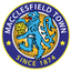 Macclesfield