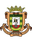 Tropezón