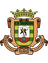 Tropezón