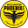 Wellington Phoenix W