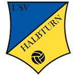 USV Halbturn