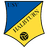 USV Halbturn