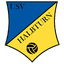 USV Halbturn