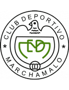 Marchamalo