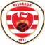 Kisvárda U19