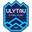 Ulytau