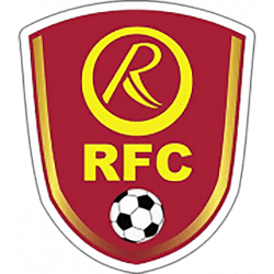 Rahimo FC