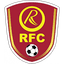Rahimo FC
