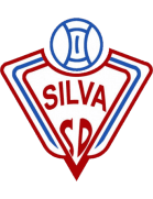 Silva