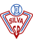Silva