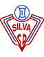 Silva