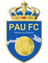 Piauí