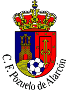 Pozuelo Alarcón
