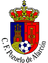 Pozuelo Alarcón
