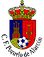 Pozuelo Alarcón