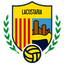 Llagostera-Costa Brava